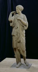 Diana von Gabii